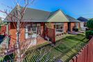 72E Tuckers Road, Casebrook, Christchurch City, Canterbury