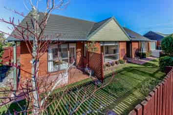 72E Tuckers Road, Casebrook