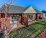 72E Tuckers Road, Casebrook, Christchurch City, Canterbury