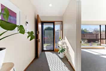 72E Tuckers Road, Casebrook