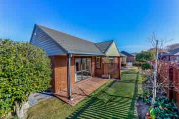72E Tuckers Road, Casebrook