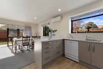 72E Tuckers Road, Casebrook