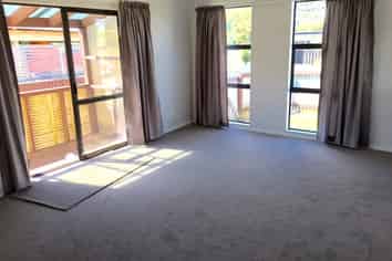 8 Golf Road , Tahunanui