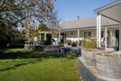 90 Tawari Street, Matamata, Matamata-Piako, Waikato