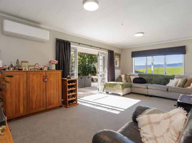 90 Tawari Street, Matamata