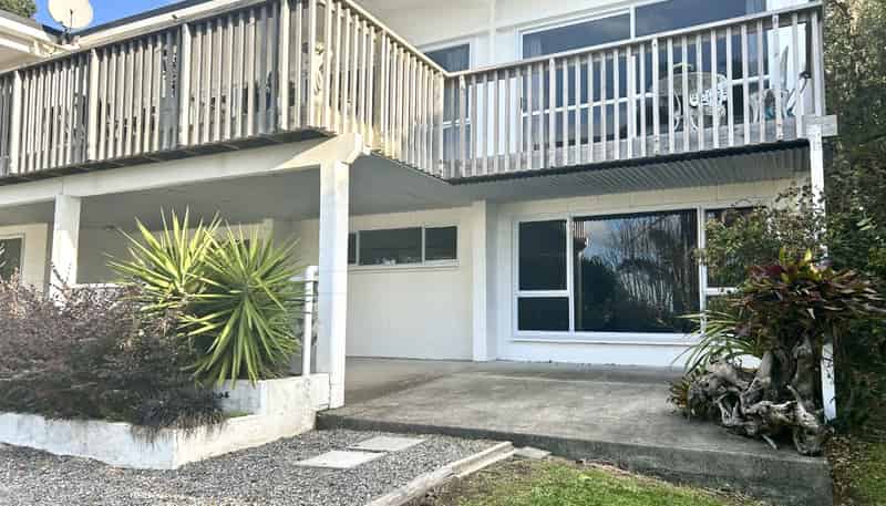 273B Ohiwa Beach Road, Opotiki and Surrounds