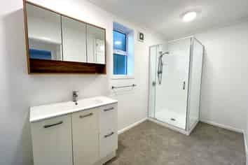 273B Ohiwa Beach Road, Opotiki and Surrounds
