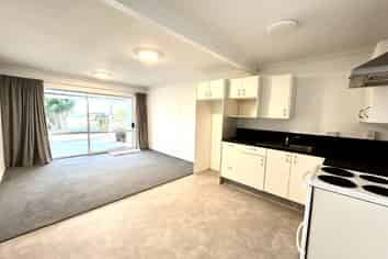 273B Ohiwa Beach Road, Opotiki and Surrounds