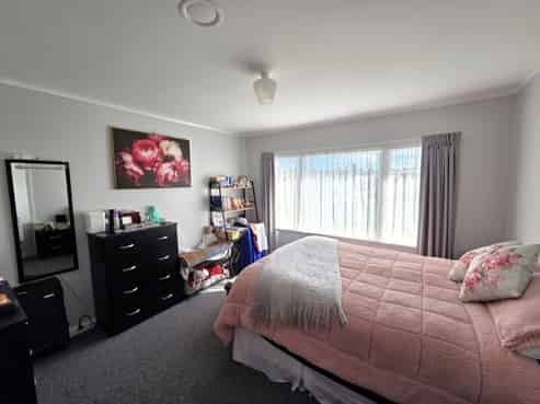 83 Gordon Street, Dargaville