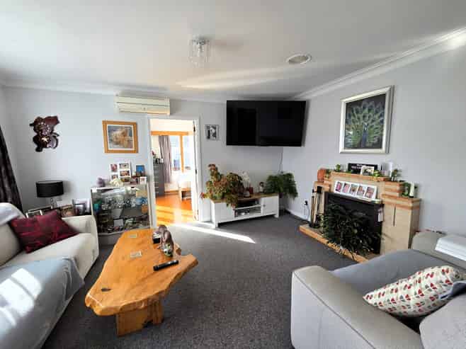 83 Gordon Street, Dargaville