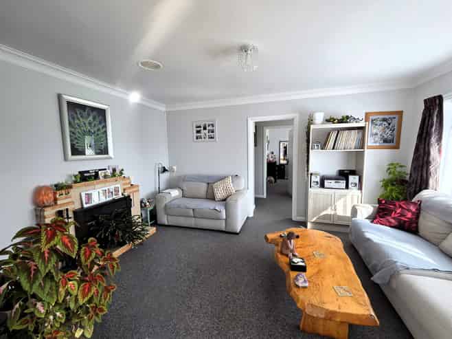 83 Gordon Street, Dargaville