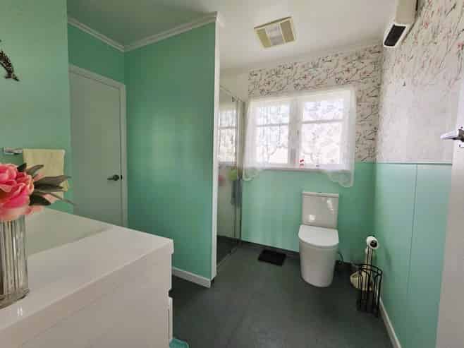 83 Gordon Street, Dargaville