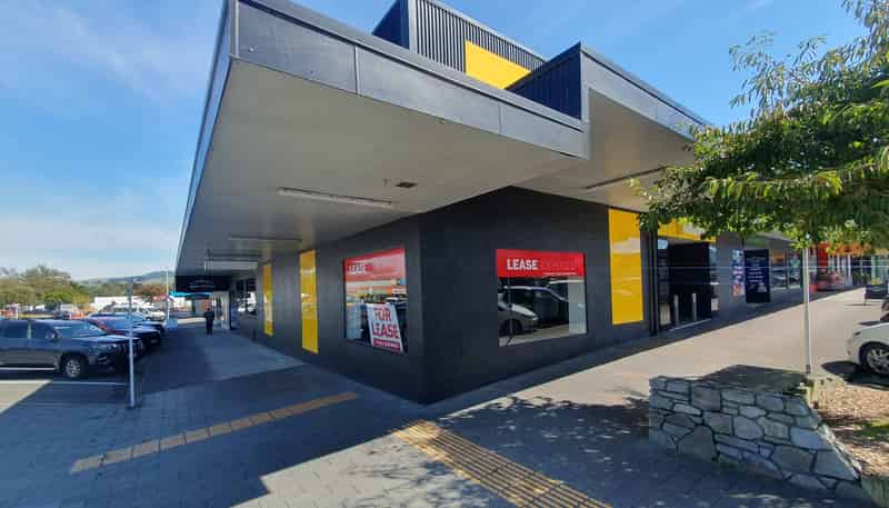 2 Gascoigne Street, Taupo