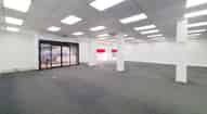 Open gallery