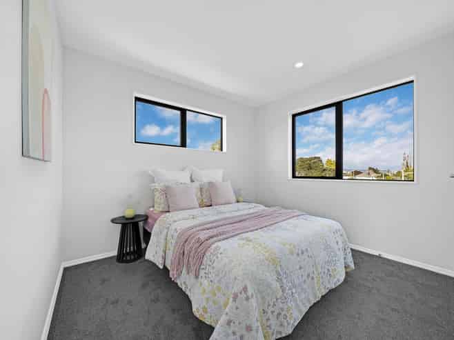 14 Browning Street, Manurewa