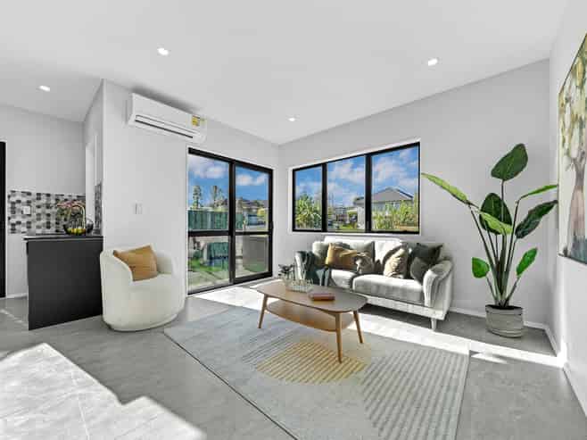 14 Browning Street, Manurewa