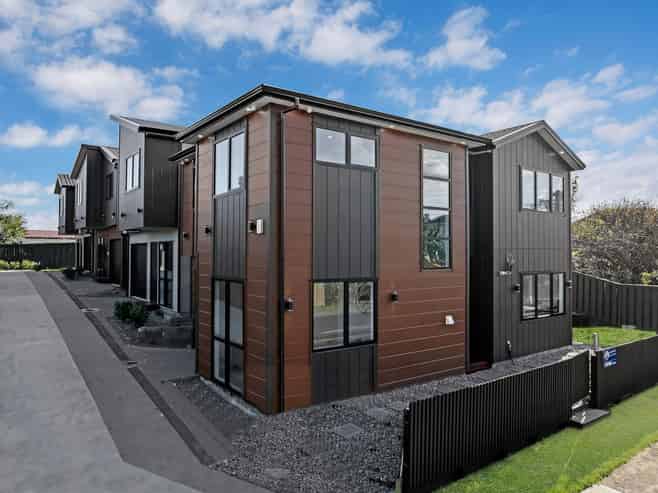 14 Browning Street, Manurewa