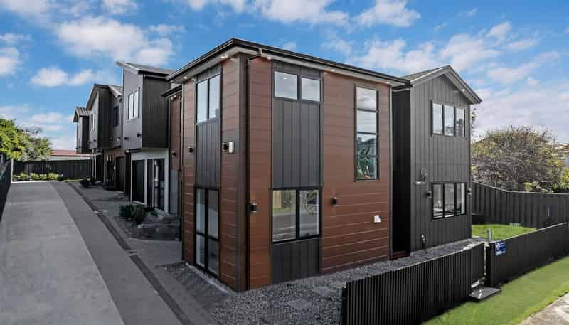 14 Browning Street, Manurewa