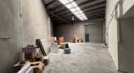 Open gallery