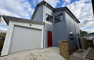 9A Darren Crescent, Half Moon Bay