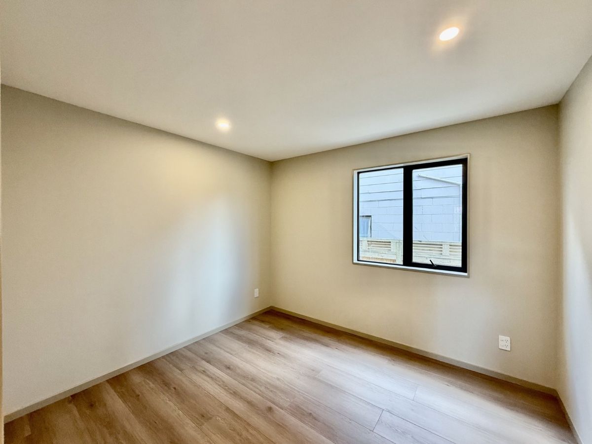 Half Moon Bay, 4 bedrooms - Widok 6