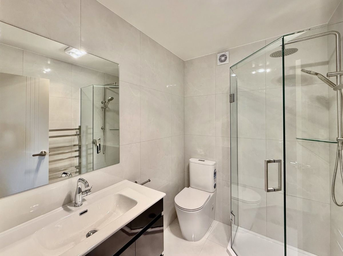 Half Moon Bay, 4 bedrooms - Więcej