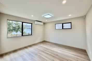 9A Darren Crescent, Half Moon Bay