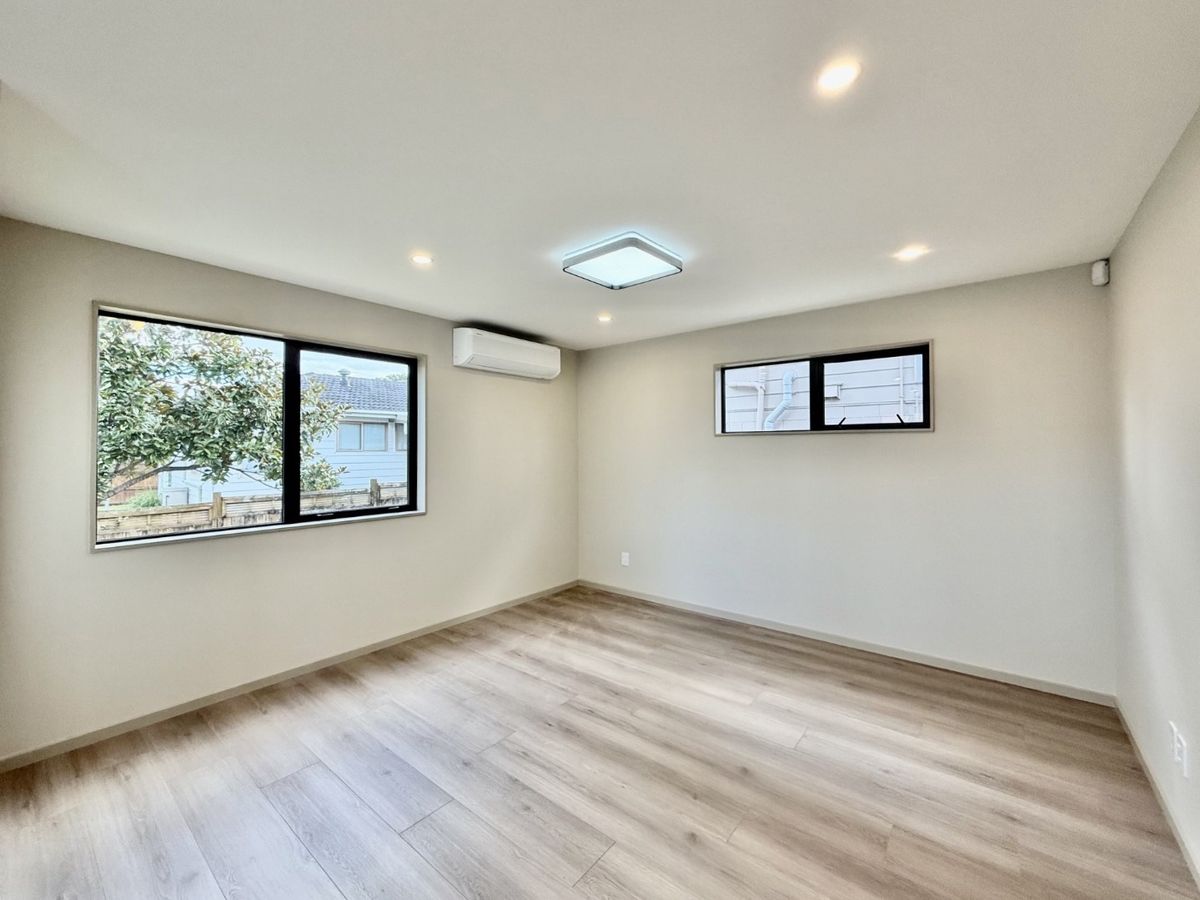 Half Moon Bay, 4 bedrooms - Widok 5