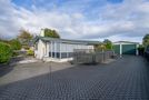 197 Pomona Street, Strathern, Invercargill City, Southland