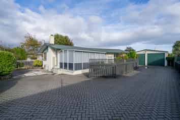 197 Pomona Street, Strathern