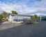 197 Pomona Street, Strathern, Invercargill City, Southland