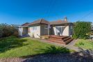 64 Nixon Street, Hamilton East, Hamilton City, Waikato