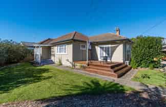 64 Nixon Street, Hamilton East
