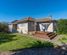 64 Nixon Street, Hamilton East, Hamilton City, Waikato