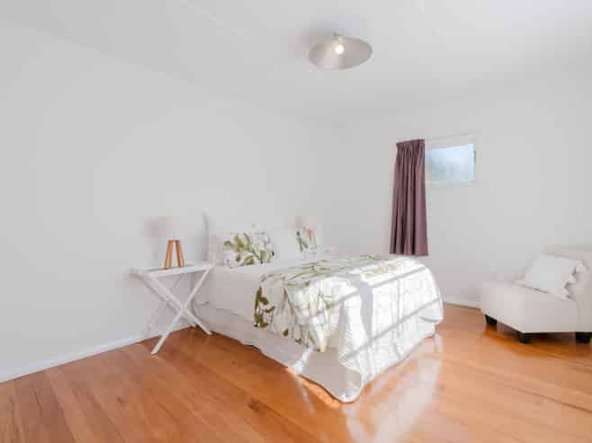64 Nixon Street, Hamilton East