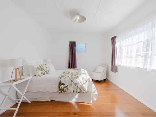 64 Nixon Street, Hamilton East