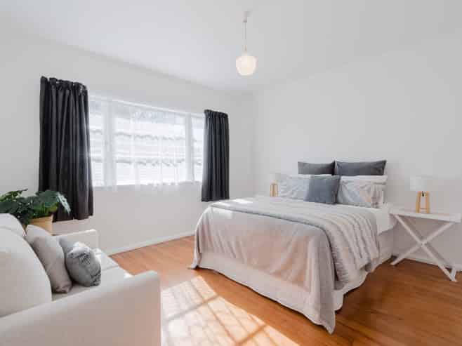 64 Nixon Street, Hamilton East