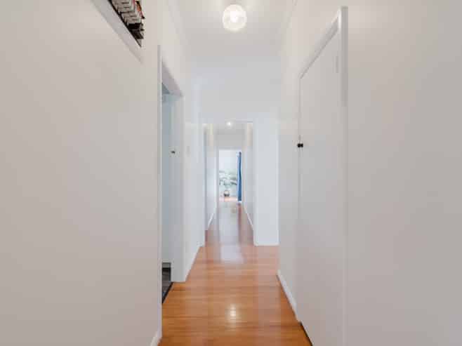 64 Nixon Street, Hamilton East
