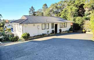 179 Glengarry Road, Glen Eden