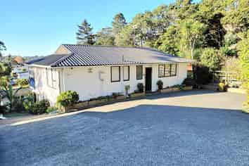 179 Glengarry Road, Glen Eden