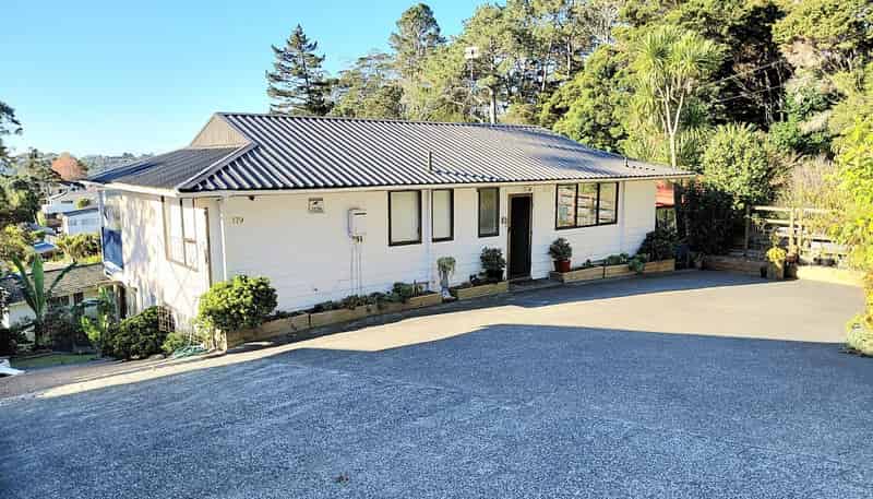 179 Glengarry Road, Glen Eden