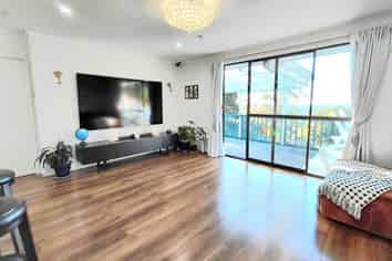 179 Glengarry Road, Glen Eden