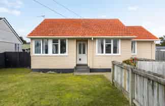1/23 Grandview Road, Nawton