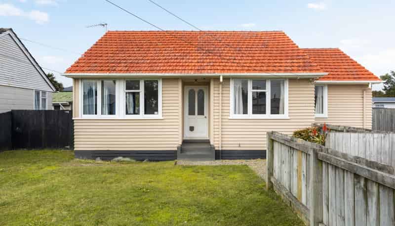 1/23 Grandview Road, Nawton