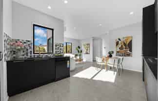 Lot 1/14 Browning Street, Manurewa