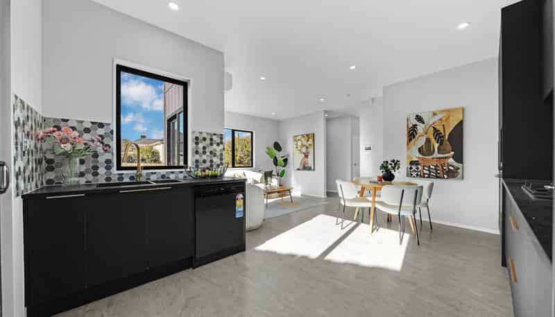 Lot 1/14 Browning Street, Manurewa