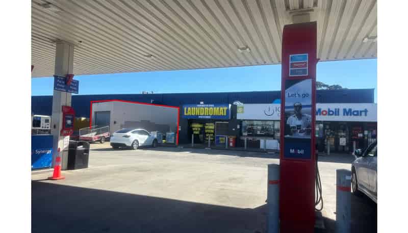 354 Porchester Road, Takanini