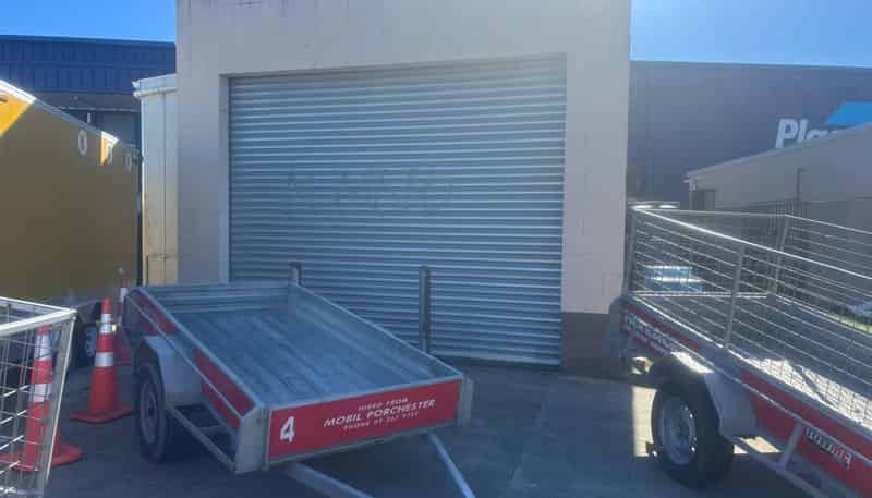354 Porchester Road, Takanini