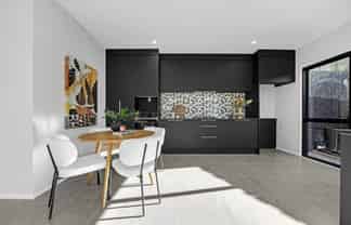 Lot 2/14 Browning Street, Manurewa