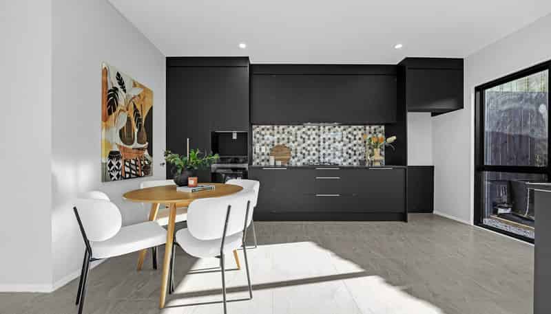Lot 2/14 Browning Street, Manurewa